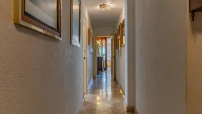 Apartment in San Felipe photo 27