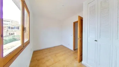 Apartment in Los Arenales del Sol photo 16