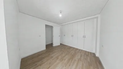 Apartment in El Molí photo 10
