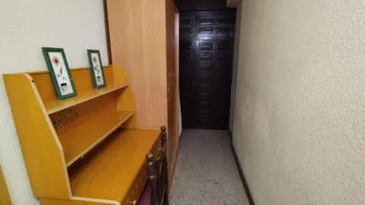 Apartment in Levante photo 23