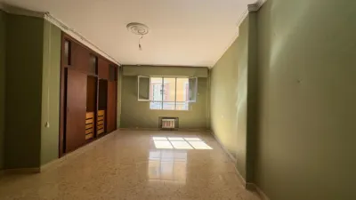 Apartment on Calle José Denis Belgrano photo 5