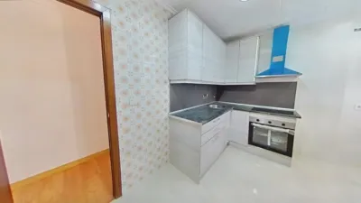 Apartment in San Blas photo 25