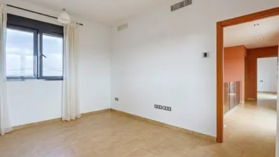 Chalet in Pino Grande Urbanization photo 73