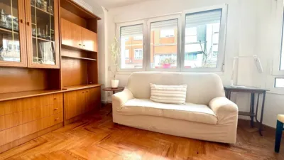 Apartment in Centro - Ayuntamiento photo 4