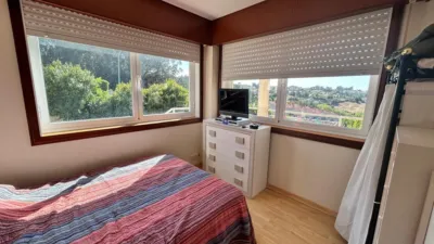 Chalet on San Pedro Street photo 18