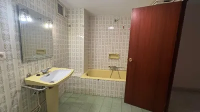Apartment on Calle José Denis Belgrano photo 32