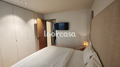 Apartment on Pedra Parda Street - Noalla photo 20