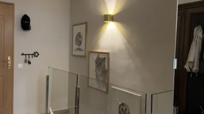 Duplex in Rincón de Loix, Benidorm photo 9