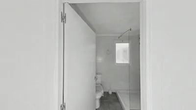 Apartment in El Molí photo 21