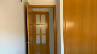Apartment on Calle de Viena photo 19