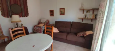 Piso en Habaneras photo 6