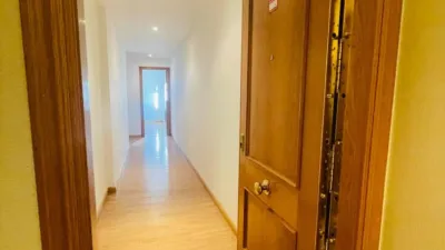 Apartment in Centro photo 19