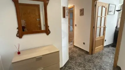 Apartment on Velarde Street photo 4