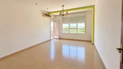 Apartment in L'Hort de Senabre photo 11
