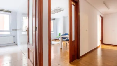 Apartment in Sama photo 10