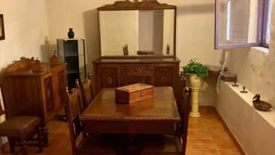 House in Murillo El Cuende photo 13
