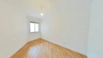 Apartment in Raval-Santa Rosa-Safaretjos photo 12