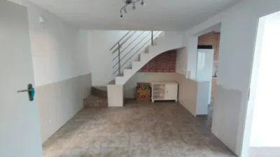 Townhouse in Costa del Sol photo 5