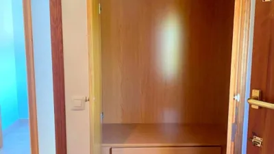 Apartment in Navalón de Arriba photo 18