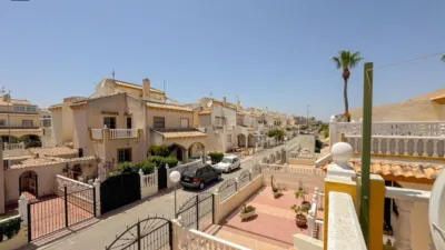 Casa - Más