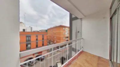 Apartment in City Centre photo 3