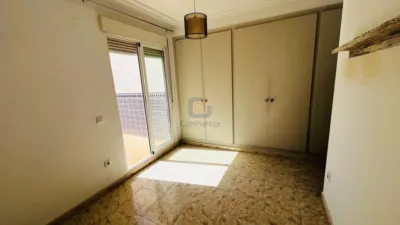 Apartment on Calle de San Lorenzo photo 23