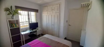 Apartment at Paseo de los Sauces, 4 photo 30