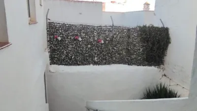 Casa adosada en Costa del Sol photo 38