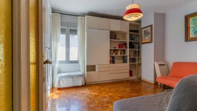 Apartment in San Felipe photo 22