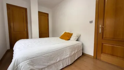 Apartment at Carrer del Poeta Mas i Ros, 53 photo 12