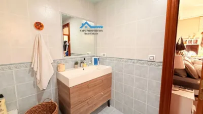 Penthouse in Pueblo photo 17