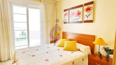 Apartment at Calle Ingeniero Juan Garcia, 80 photo 18