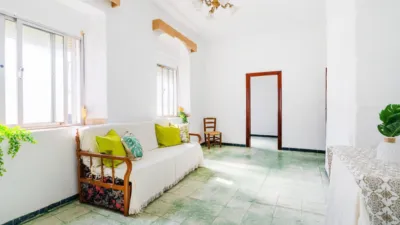 House in *Centro photo 3