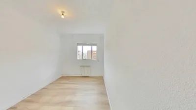 Apartment in City Centre photo 18