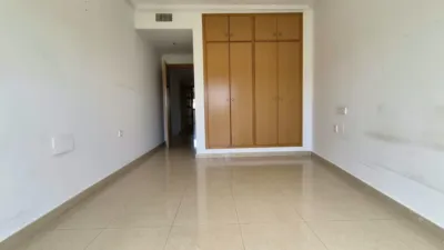 Apartment on Juan de Diego Street photo 19