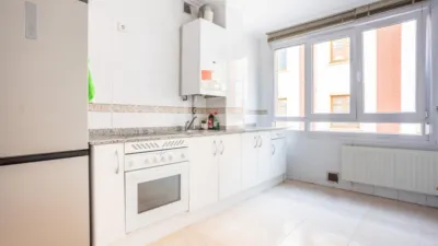 Apartment in Sama photo 26