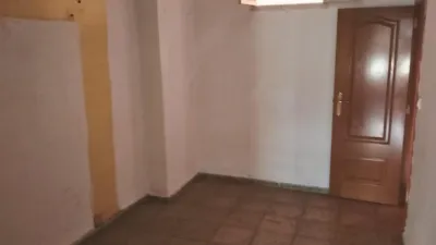 House on Avd Reyes Catolicos photo 12