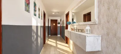House in Jain photo 3