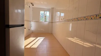 Apartment in the Centre photo 16