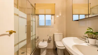 Apartment in Plaza Preciosa, 4 photo 12