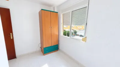 Duplex on Las Dunas Street photo 18
