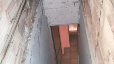 House on Avd Reyes Catolicos photo 11