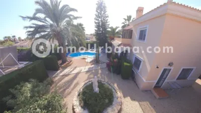 Chalet en Carrer vespre photo 44