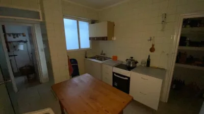Penthouse in the City Centre photo 19