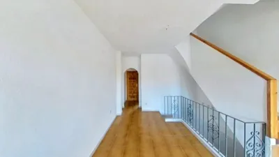 Apartment in Los Arenales del Sol photo 9