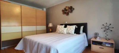 House in Jain photo 19
