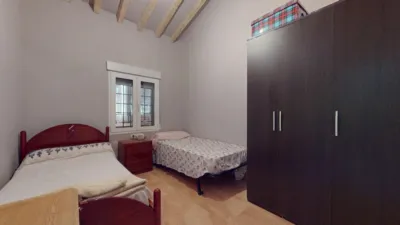 House in Caserío Los Garcías photo 18