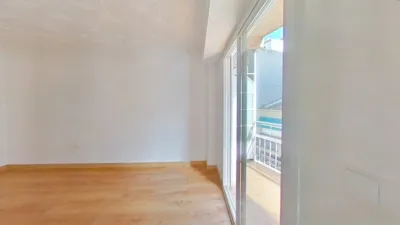Apartment in San Blas photo 5