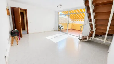 Duplex on Las Dunas Street photo 8