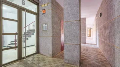 Piso en Sevilla Este photo 50